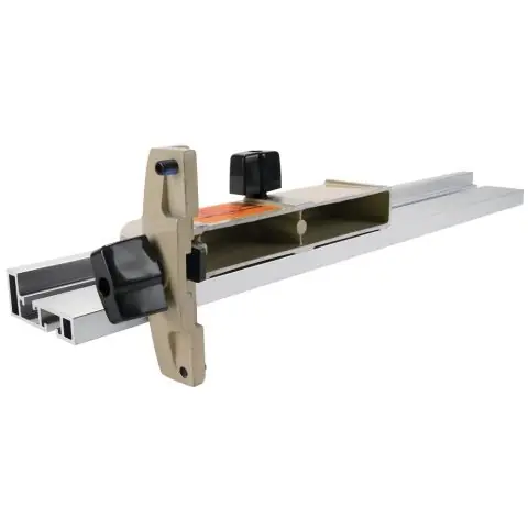 Makita 122729-9 Parallellanslag Reapris